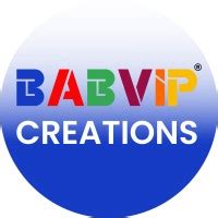 BABVIP CREATIONS PVT. LTD.